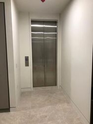 Highline Residences (D3), Condominium #585584881
